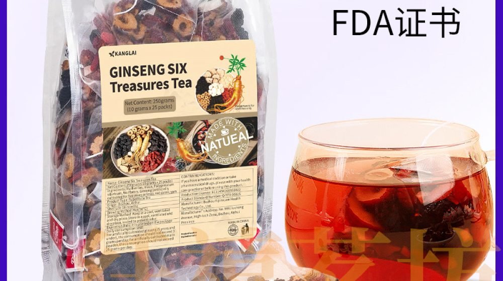a4bf153e-daef-4ac8-b357-2668933962a8
